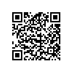 12065C334MA79A QRCode