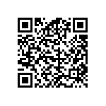 12065C471JAT2A QRCode