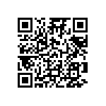 12065C471MAZ2A QRCode