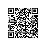 12065C473KAZ2A QRCode