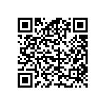 12065C473M4T4A QRCode