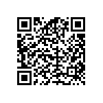 12065C474K4T2A QRCode