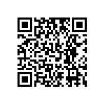 12065C4R7KAT2A QRCode