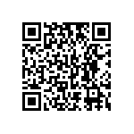 12065C512JAT2A QRCode