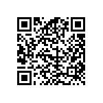 12065C561KAT2A QRCode