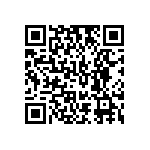 12065C562JAT4A QRCode