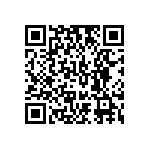 12065C562KAT2A QRCode