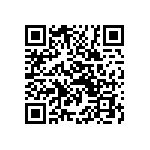 12065C563MAT4A QRCode