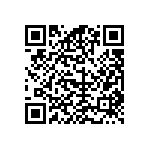 12065C564KAT2A QRCode