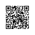 12065C682JAT2A QRCode