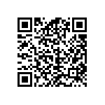 12065C683JAT2A QRCode