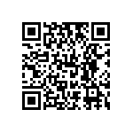 12065C822JAT2A QRCode