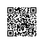 12065C823KAT2P QRCode