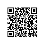 12065D224KAT2A QRCode