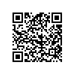 12065E224MAT2A QRCode