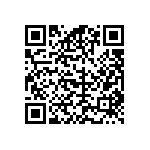 12065E474MAT2A QRCode