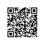 12065F103K4T2A QRCode