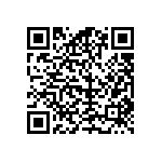 12065F104K4T2A QRCode