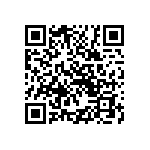 12065F224K4T2A QRCode