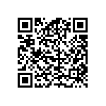 12065F473K4T2A QRCode