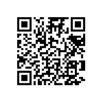 12065G334ZAT2A QRCode