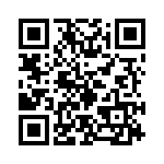 120663-1 QRCode