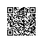 12066C226MAT2A QRCode