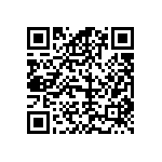 12066D106MAT2X QRCode