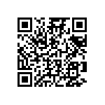 12066D226MAT2A QRCode