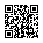 120679-1 QRCode