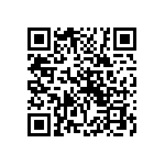 12067A120GAT2A QRCode