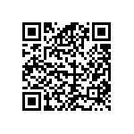 12067A150JAT2A QRCode