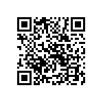 12067A221JAT4A QRCode