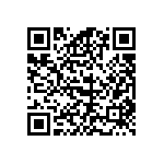 12067A330GAT2A QRCode