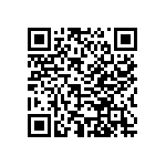 12067A331JAT2A QRCode