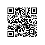 12067A560JAT2A QRCode