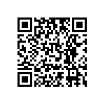 12067A6R8CAT9A QRCode