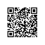 12067A820GAT2A QRCode