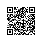 12067C103KAJ2A QRCode