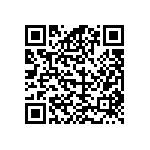 12067C151KAT2A QRCode