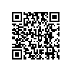 12067C152MAT2A QRCode