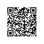 12067C181KAT2A QRCode