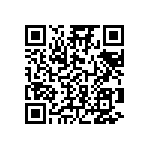 12067C182MAT2A QRCode