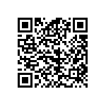 12067C222MAT2A QRCode