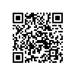 12067C472MAT2A QRCode