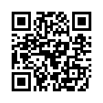 120680-2 QRCode