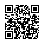 120681-1 QRCode