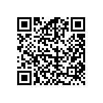 12068A101GAT2D QRCode