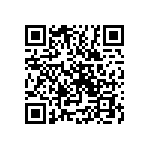 1206AA101JAT1A QRCode