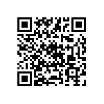 1206AA101KAT9A QRCode